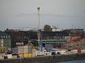 Osterkirmes Koeln Deutz 2008  002